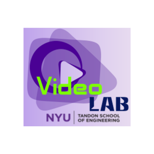 Video Lab